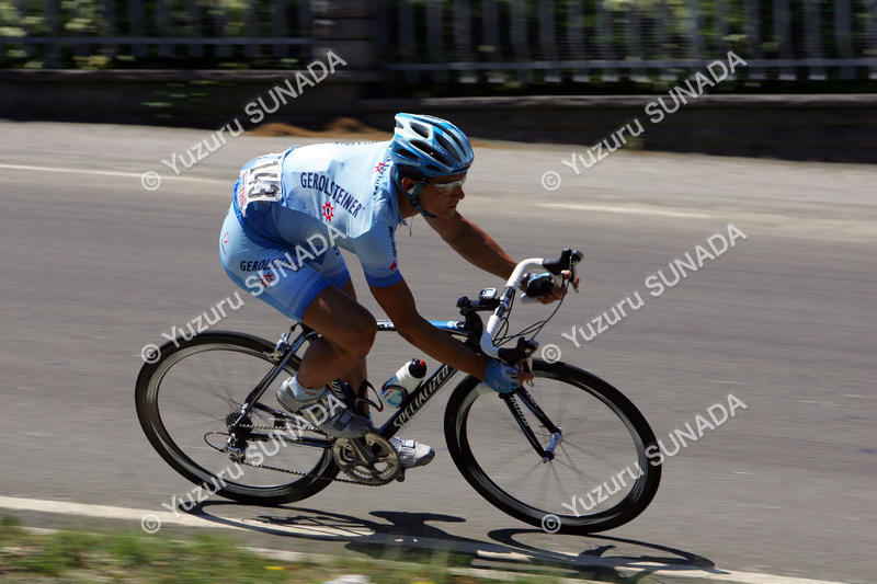 FOTHEN Thomas001p.jpg